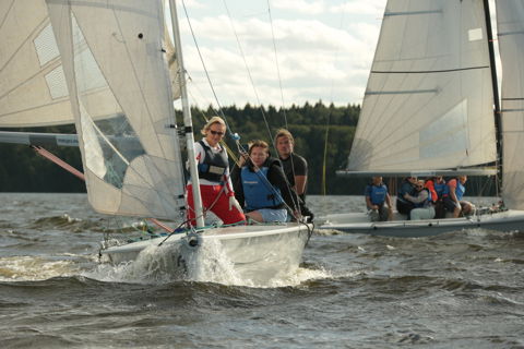 BVV_4159.JPG