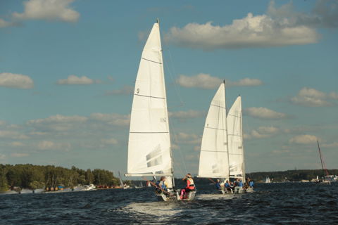 BVV_4418.JPG