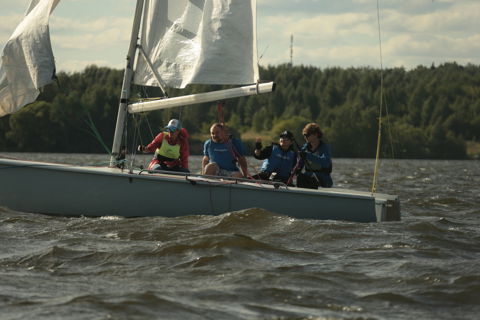 BVV_4571.JPG