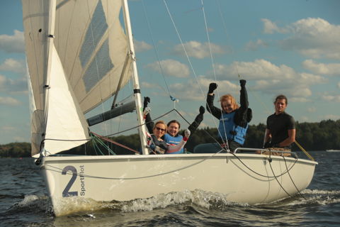 BVV_4618.JPG