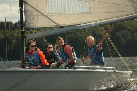 BVV_4627.JPG