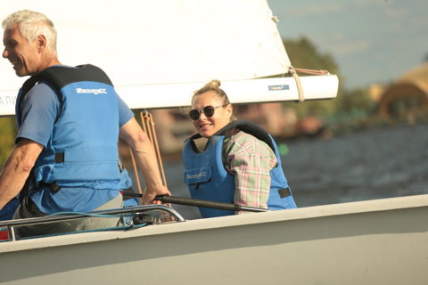 BVV_4854.JPG