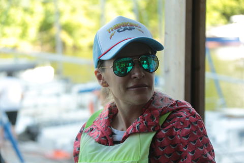 BVV_3821.JPG