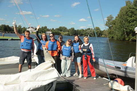 BVV_3905.JPG