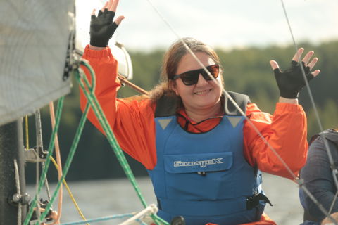 BVV_4480.JPG