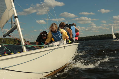 BVV_4552.JPG