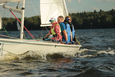 BVV_4706.JPG