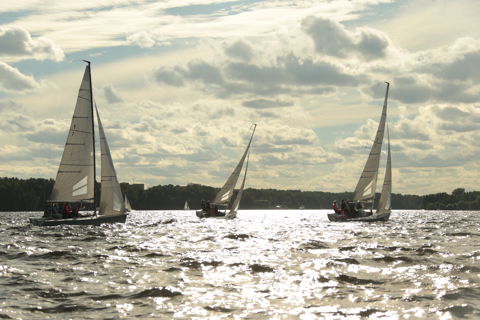 BVV_4737.JPG