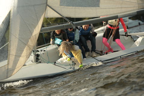 BVV_4401.JPG