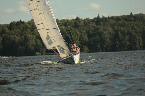 BVV_4574.JPG