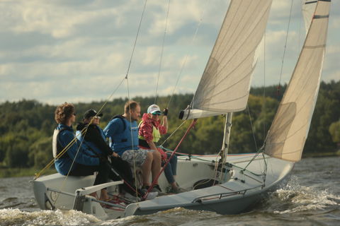 BVV_4586.JPG