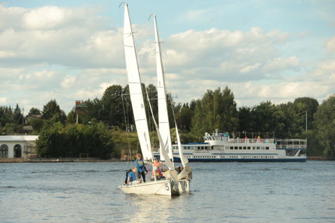 BVV_4960.JPG