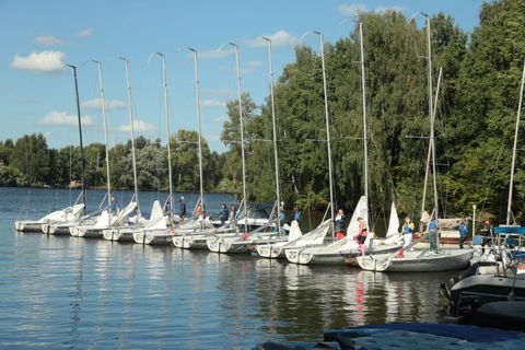 BVV_3860.JPG