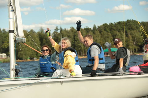 BVV_4081.JPG