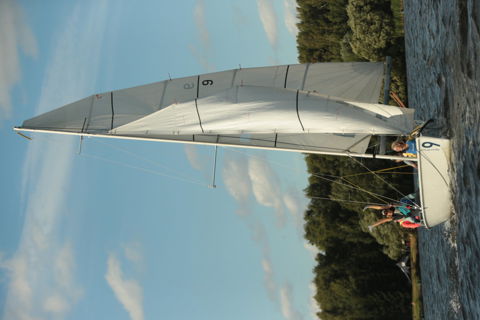 BVV_4223.JPG