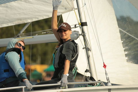BVV_4243.JPG