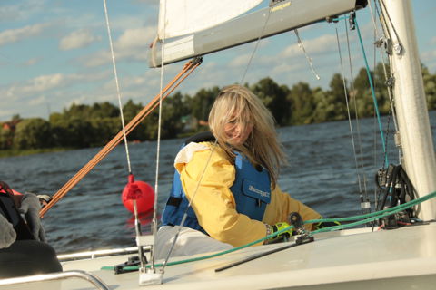 BVV_4414.JPG