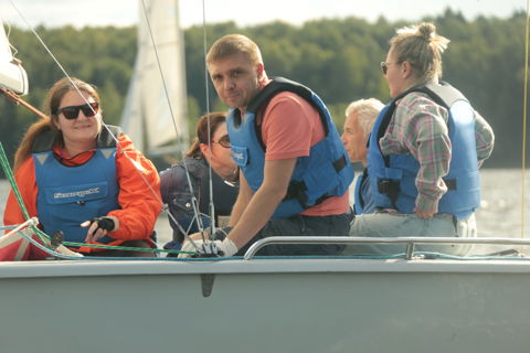 BVV_4475.JPG