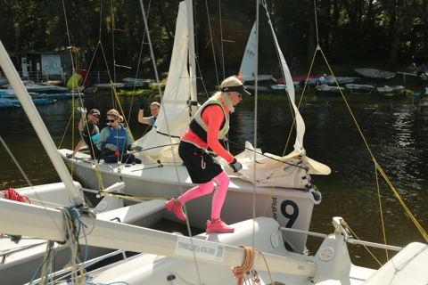 BVV_3973.JPG