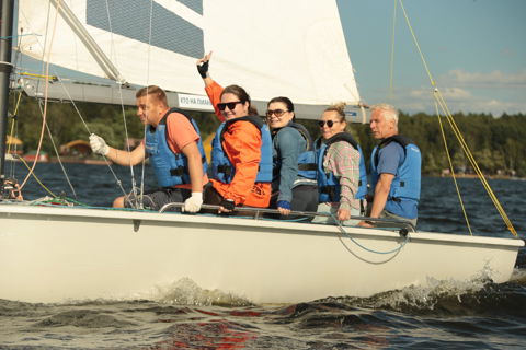 BVV_4312.JPG