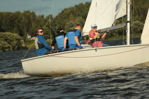 BVV_4420.JPG