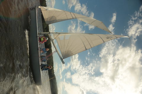 BVV_4454.JPG