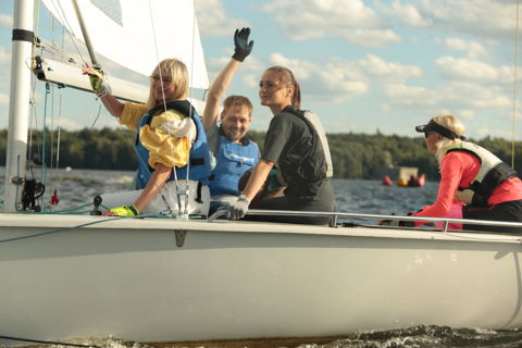BVV_4890.JPG