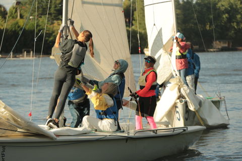 BVV_4987.JPG