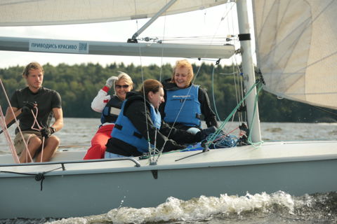 BVV_4113.JPG