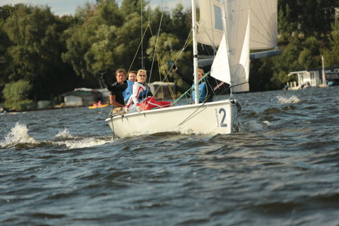 BVV_4171.JPG