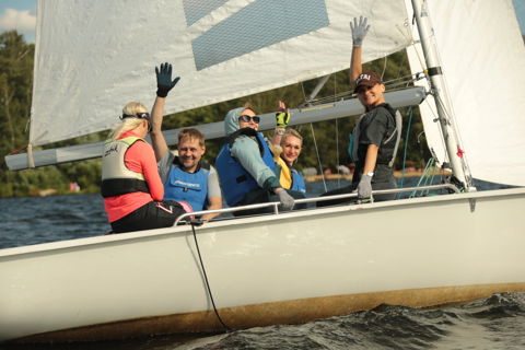 BVV_4241.JPG