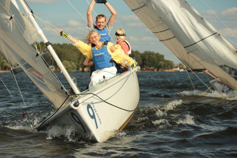 BVV_4338.JPG