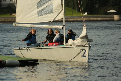 BVV_4915.JPG