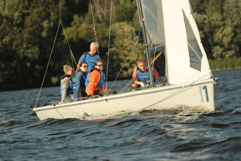 BVV_4715.JPG