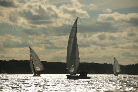 BVV_4759.JPG