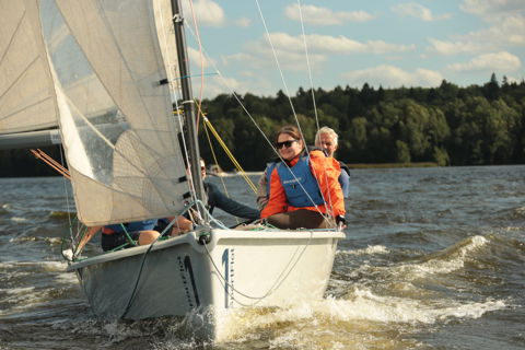 BVV_4055.JPG