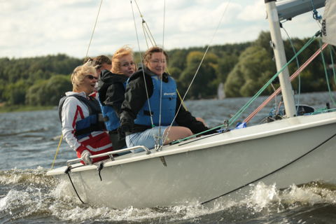 BVV_4143.JPG