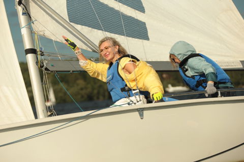 BVV_4323.JPG
