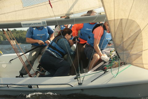 BVV_4529.JPG