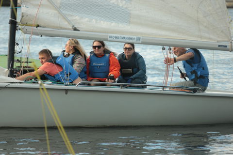 BVV_5044.JPG