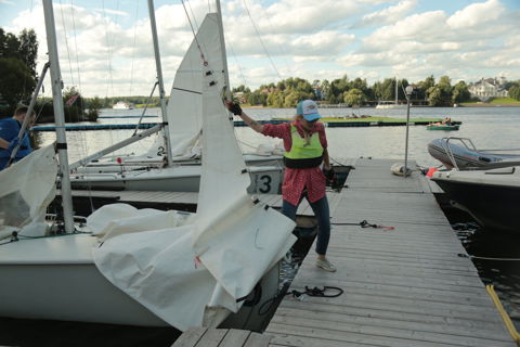BVV_5069.JPG