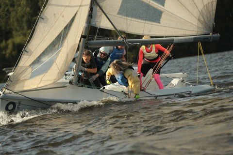 BVV_4395.JPG
