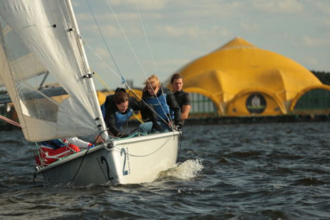 BVV_4202.JPG