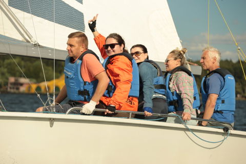 BVV_4316.JPG