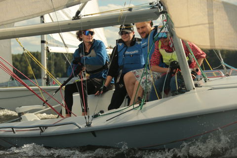 BVV_4539.JPG
