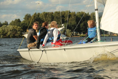 BVV_4697.JPG