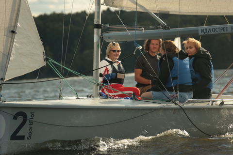 BVV_4814.JPG