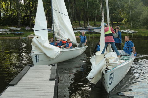 BVV_5059.JPG