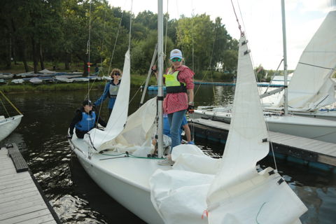 BVV_5064.JPG