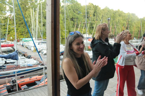 BVV_5150.JPG